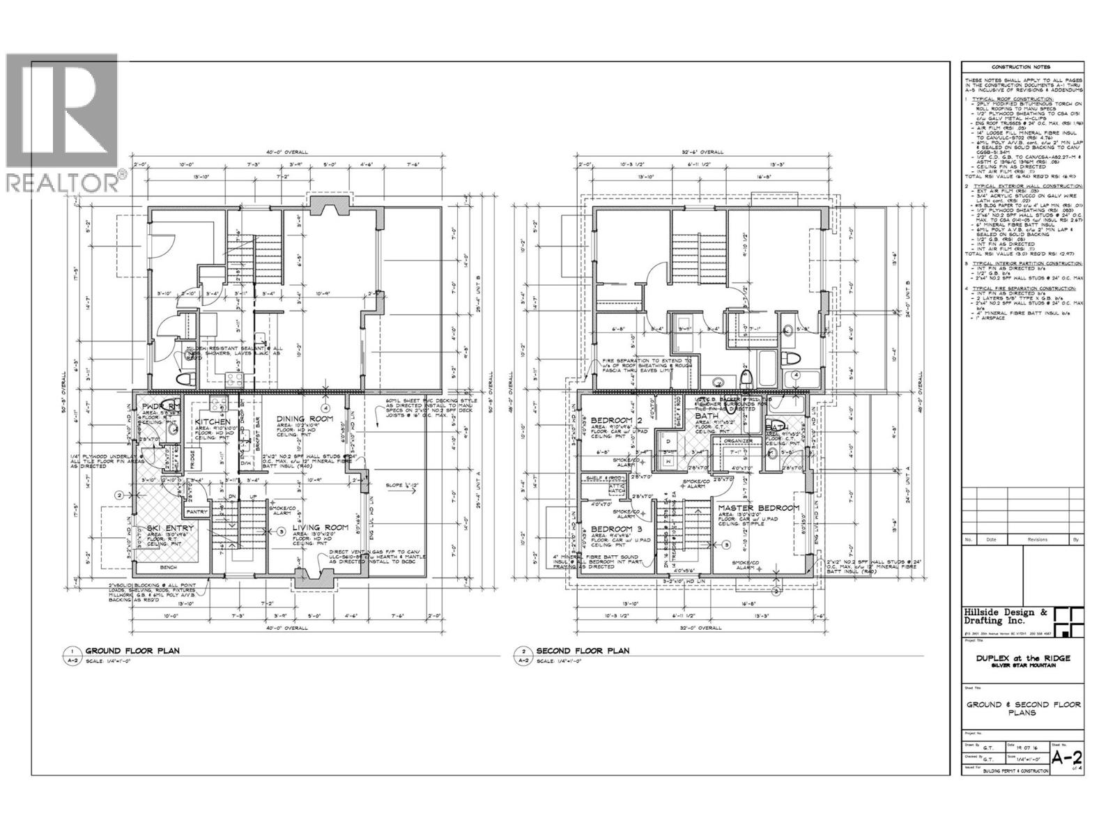 9834 Cathedral Drive, Silver Star, British Columbia  V1B 0S1 - Photo 95 - 10374000