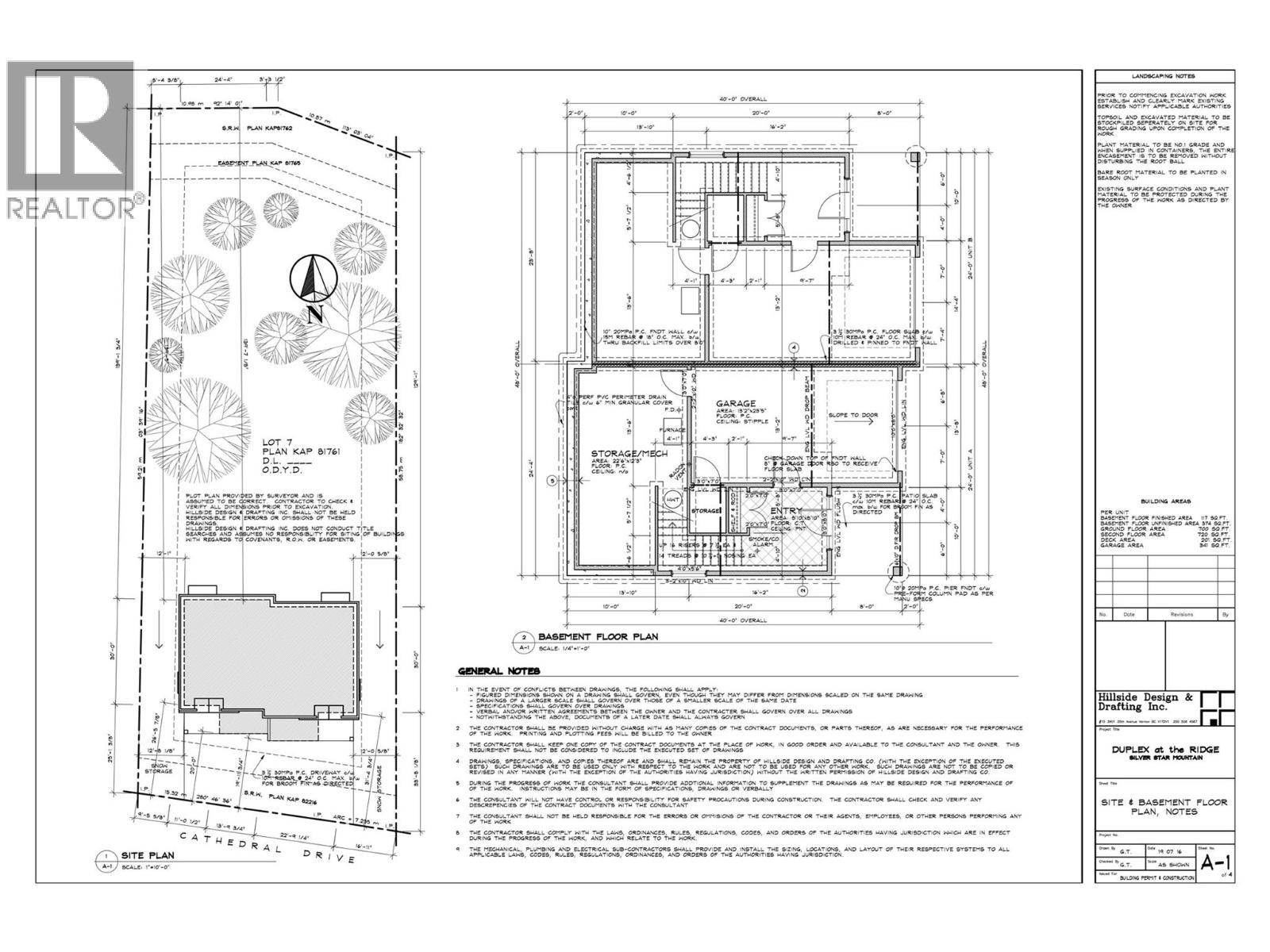9834 Cathedral Drive, Silver Star, British Columbia  V1B 0S1 - Photo 96 - 10374000