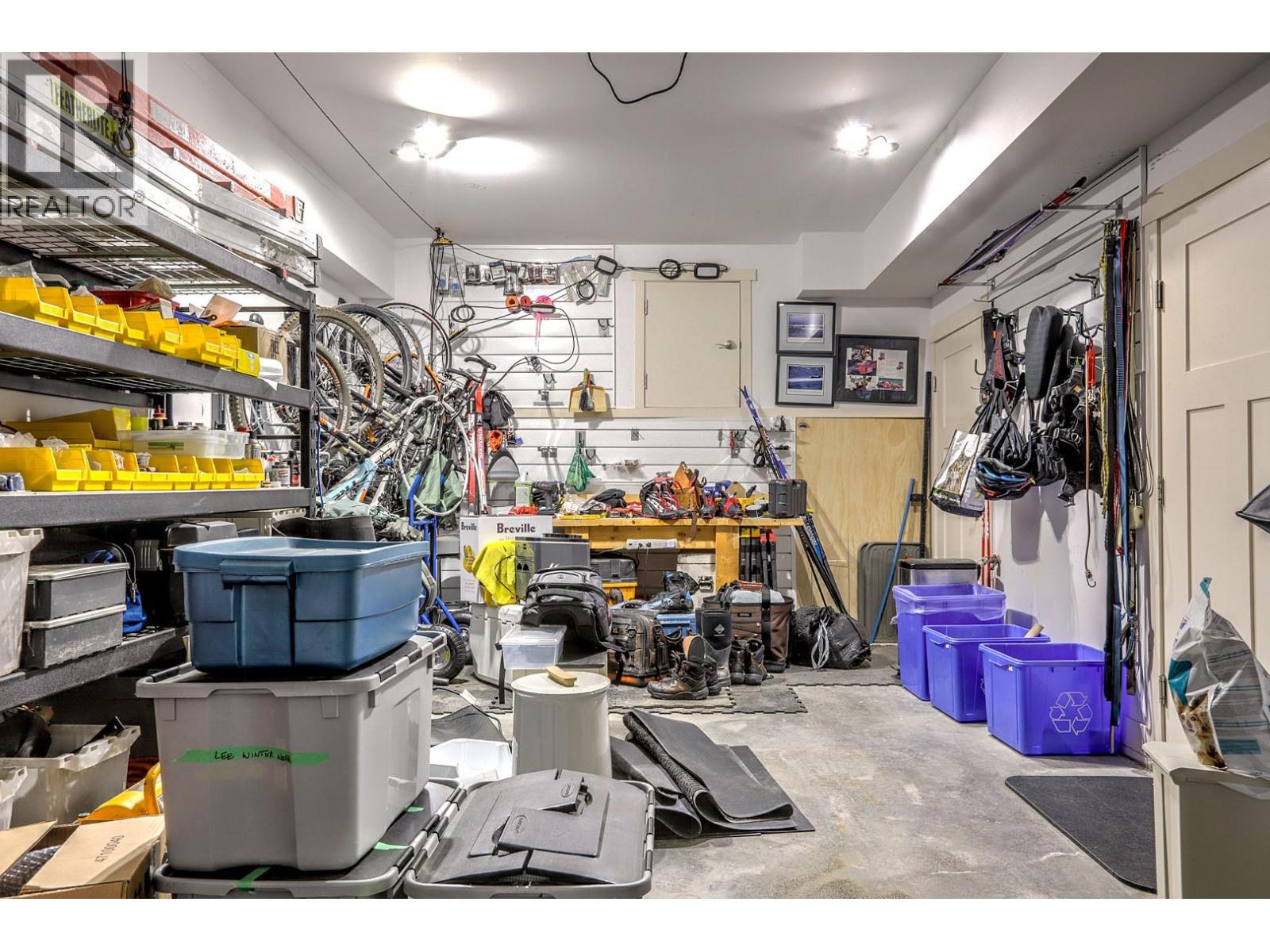 9834 Cathedral Drive, Silver Star, British Columbia  V1B 0S1 - Photo 65 - 10374000