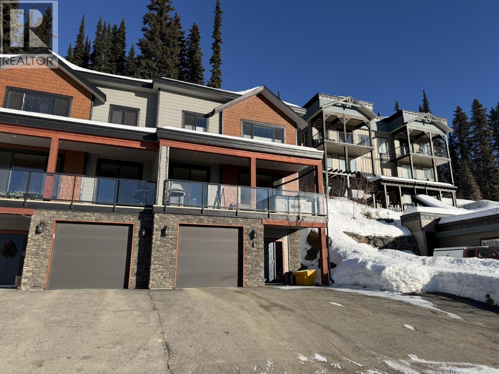 9834 Cathedral Drive, Silver Star, British Columbia  V1B 0S1 - Photo 67 - 10374000