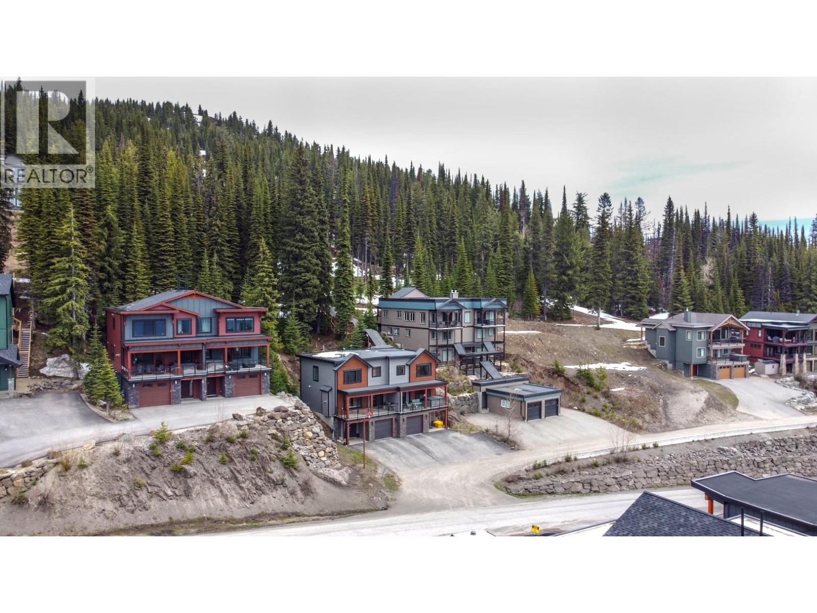 9834 Cathedral Drive, Silver Star, British Columbia  V1B 0S1 - Photo 84 - 10374000