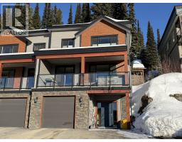 9834 Cathedral Drive, silver star, British Columbia