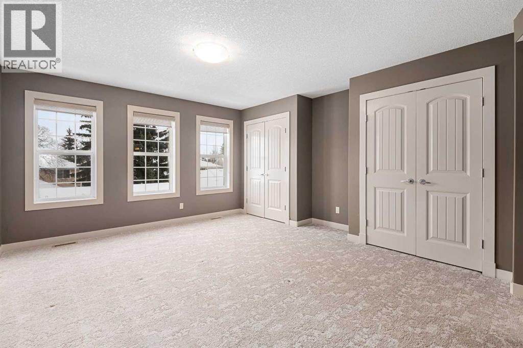 5628 Henwood Street Sw, Calgary, Alberta  T3E 6Z4 - Photo 27 - A2274810