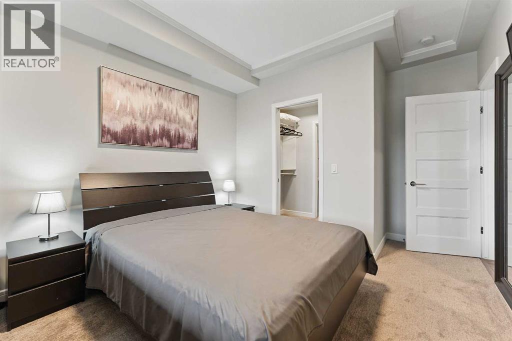 1312, 80 Greenbriar Place Nw, Calgary, Alberta  T3B 6J4 - Photo 12 - A2277914