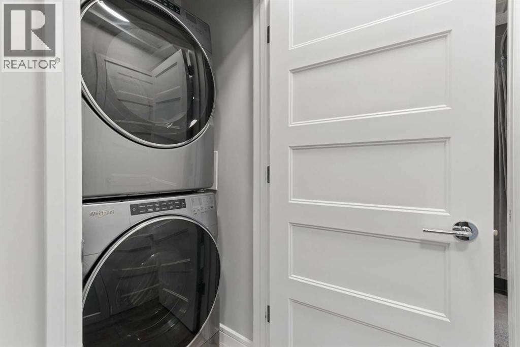 1312, 80 Greenbriar Place Nw, Calgary, Alberta  T3B 6J4 - Photo 15 - A2277914