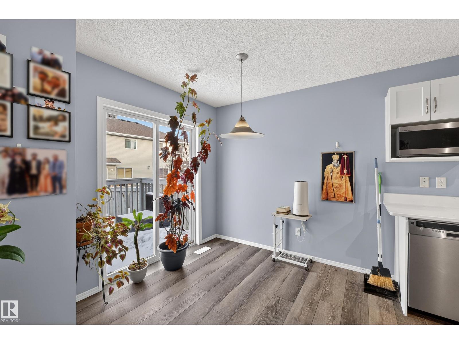 #58 4350 23 St Nw, Edmonton, Alberta T6T 1X8 - Photo 13 - E4471213