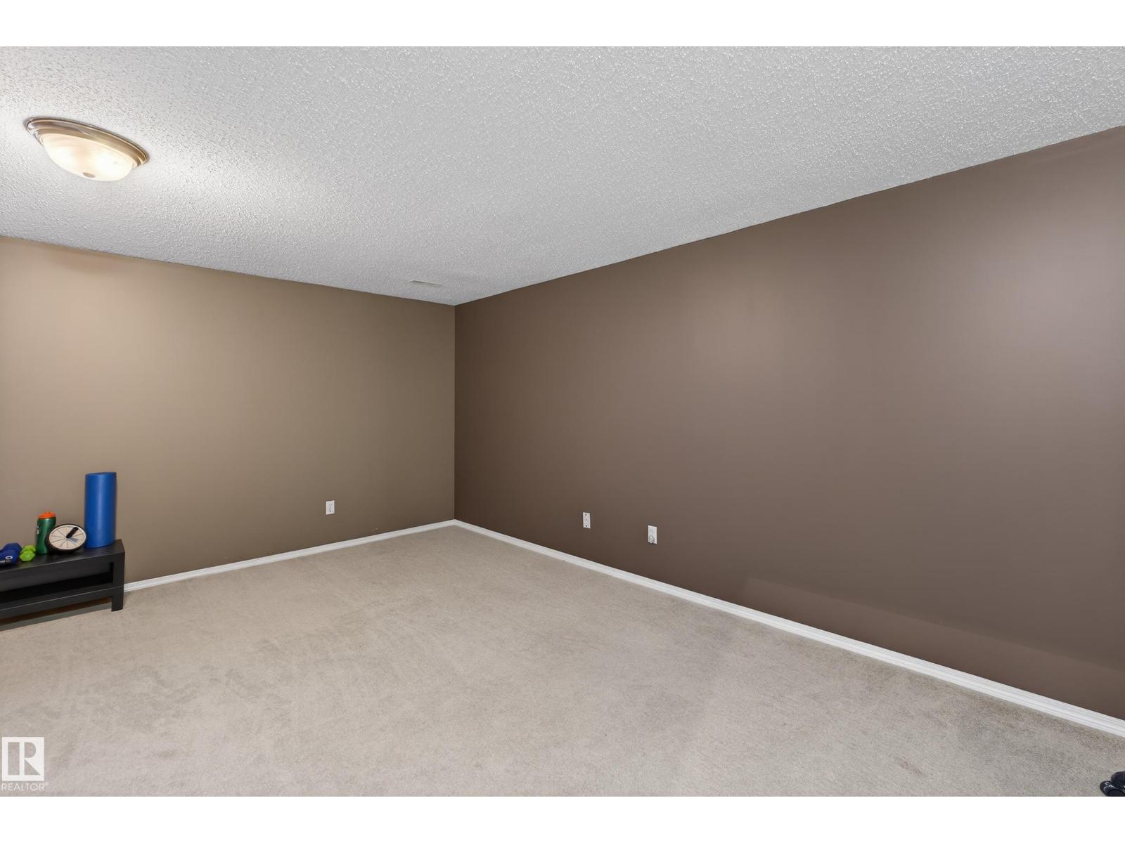 #58 4350 23 St Nw, Edmonton, Alberta T6T 1X8 - Photo 16 - E4471213