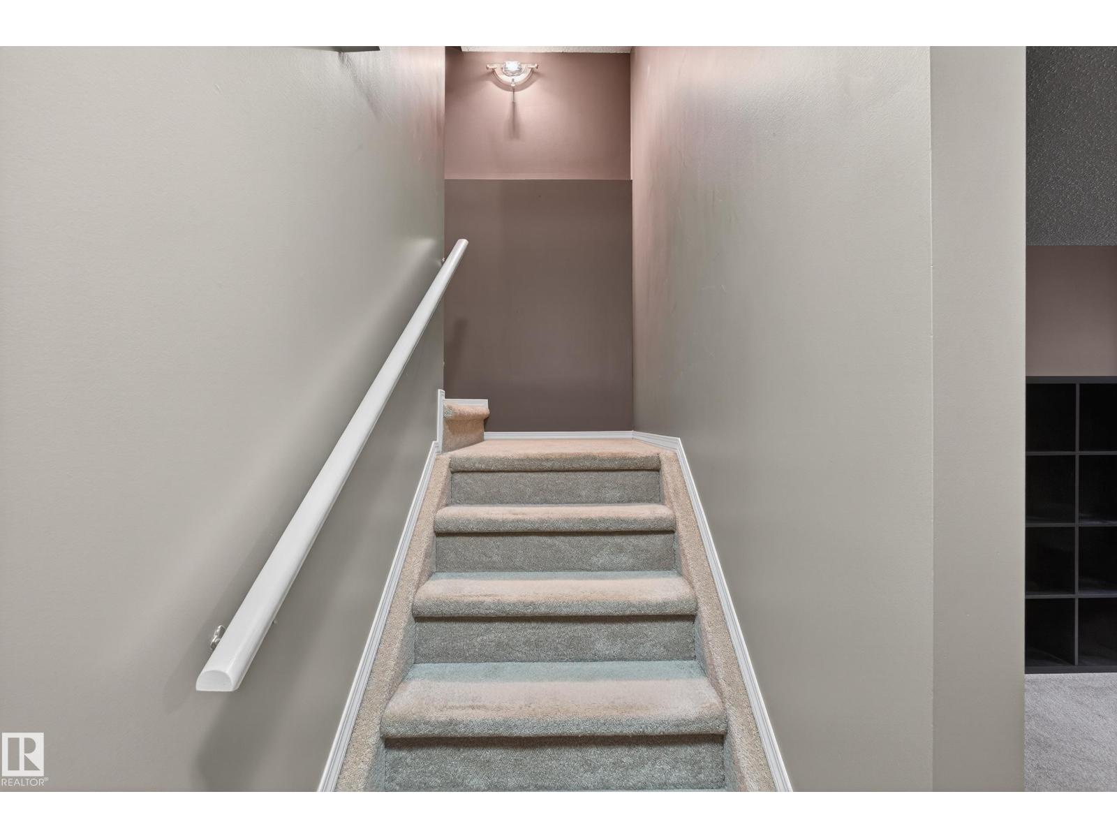 #58 4350 23 St Nw, Edmonton, Alberta T6T 1X8 - Photo 20 - E4471213