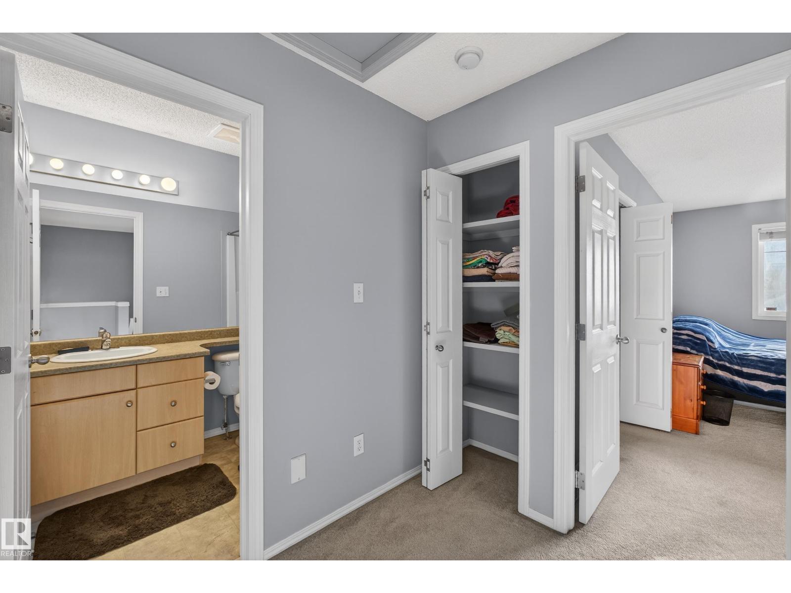 #58 4350 23 St Nw, Edmonton, Alberta T6T 1X8 - Photo 22 - E4471213