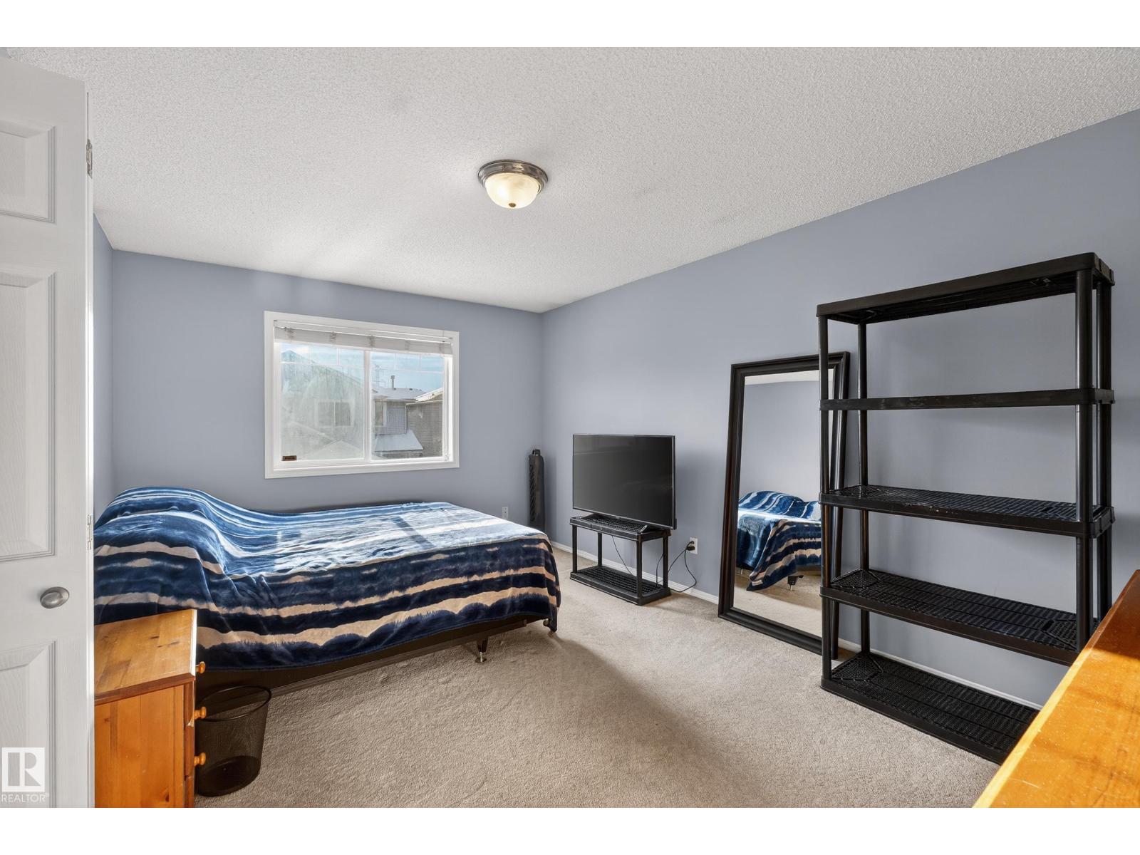 #58 4350 23 St Nw, Edmonton, Alberta T6T 1X8 - Photo 23 - E4471213