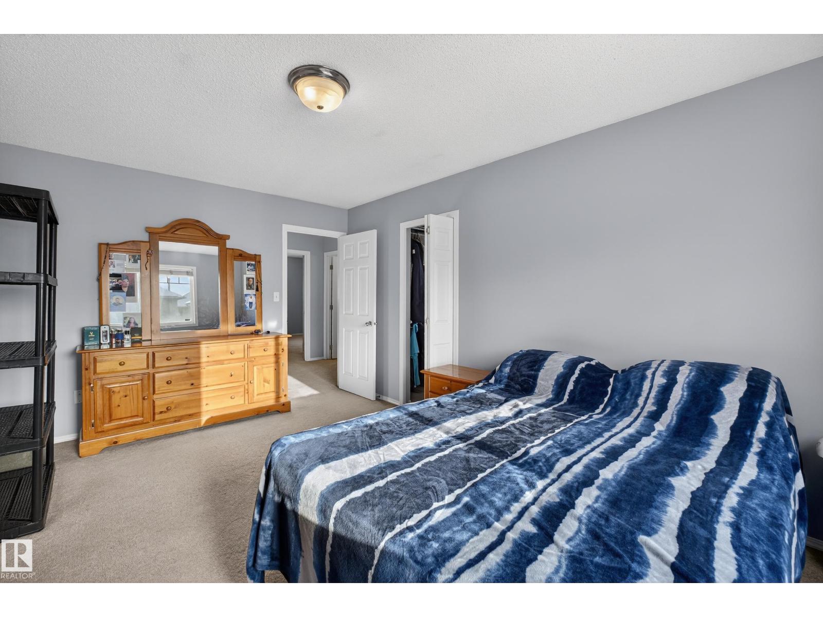 #58 4350 23 St Nw, Edmonton, Alberta T6T 1X8 - Photo 24 - E4471213