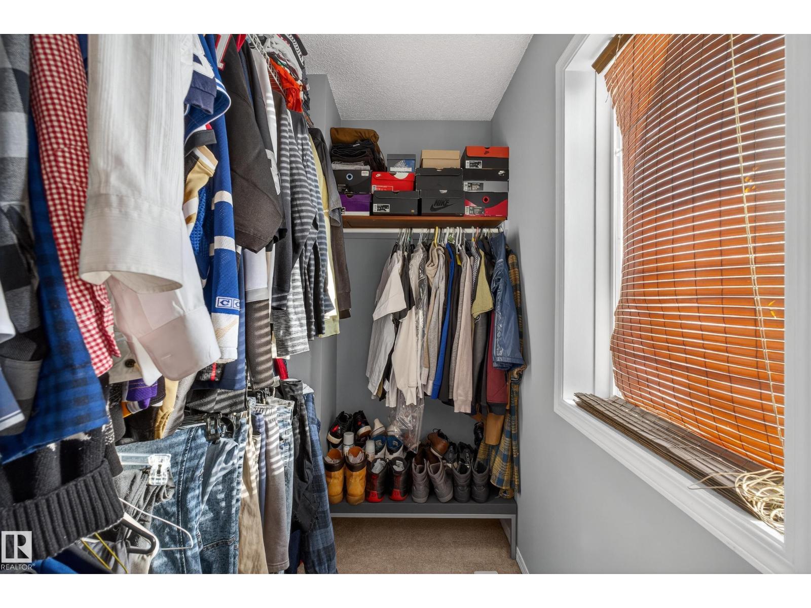 #58 4350 23 St Nw, Edmonton, Alberta T6T 1X8 - Photo 25 - E4471213