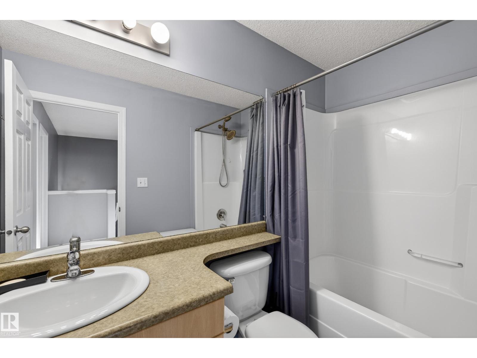 #58 4350 23 St Nw, Edmonton, Alberta T6T 1X8 - Photo 26 - E4471213