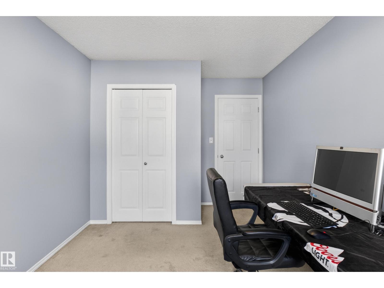 #58 4350 23 St Nw, Edmonton, Alberta T6T 1X8 - Photo 28 - E4471213