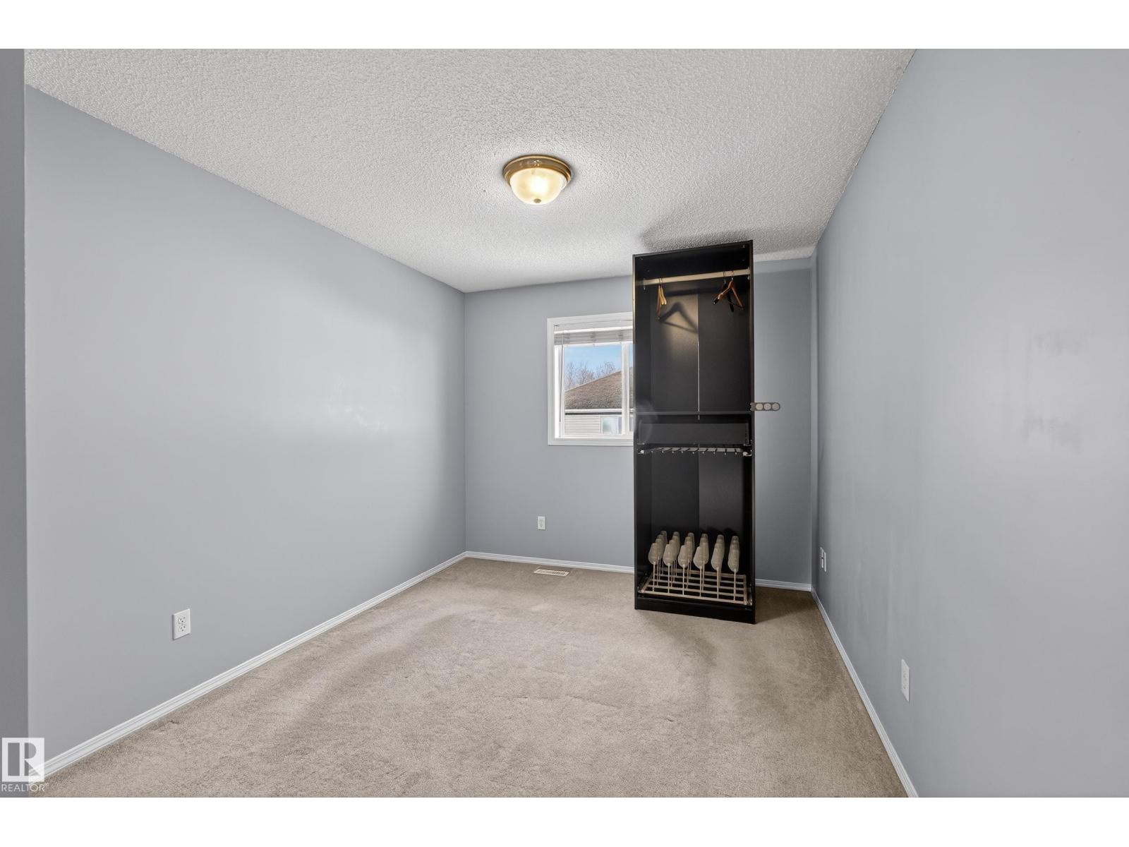 #58 4350 23 St Nw, Edmonton, Alberta T6T 1X8 - Photo 29 - E4471213