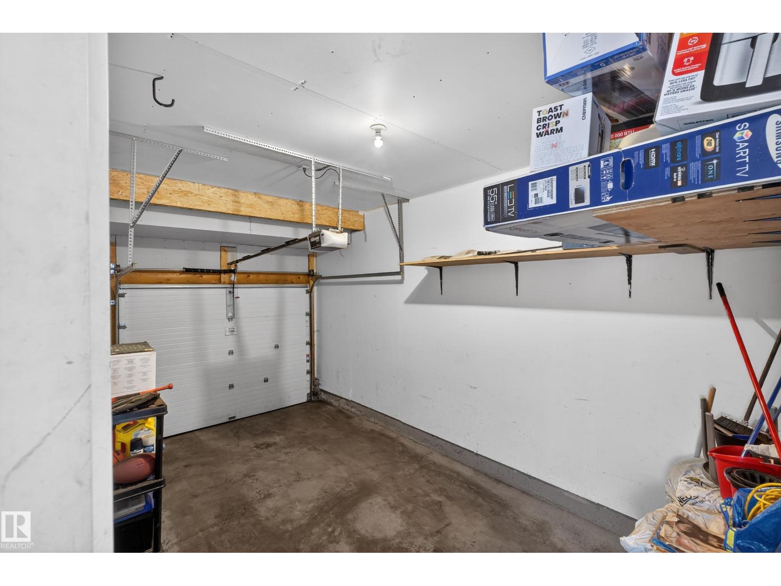 #58 4350 23 St Nw, Edmonton, Alberta T6T 1X8 - Photo 36 - E4471213