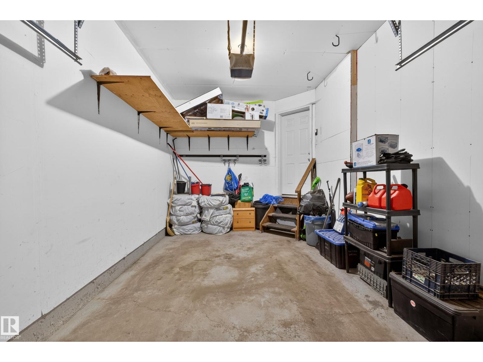 #58 4350 23 St Nw, Edmonton, Alberta T6T 1X8 - Photo 37 - E4471213