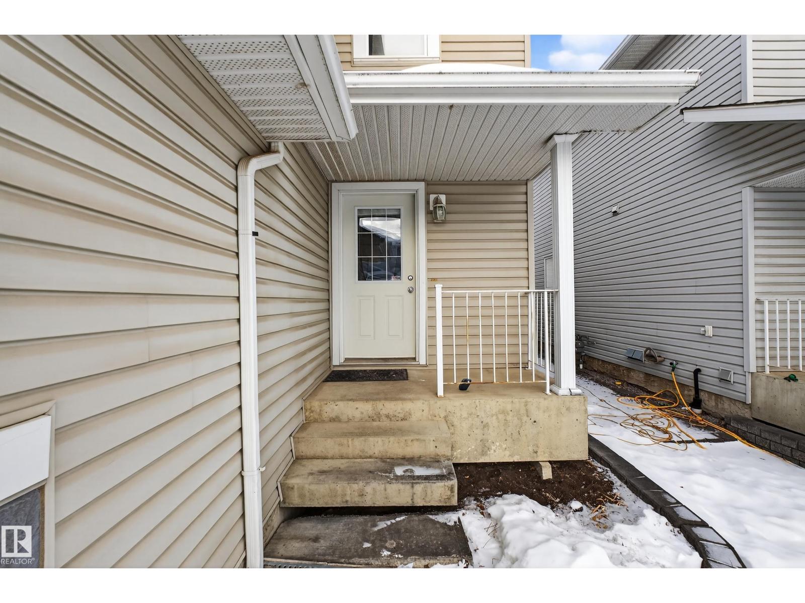 #58 4350 23 St Nw, Edmonton, Alberta T6T 1X8 - Photo 39 - E4471213