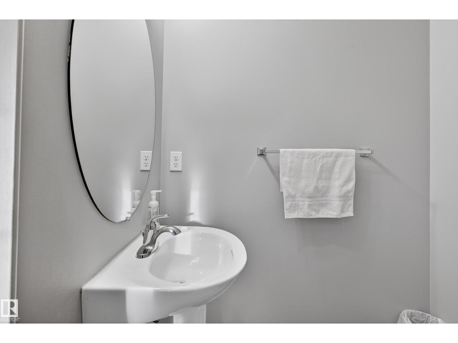 #58 4350 23 St Nw, Edmonton, Alberta T6T 1X8 - Photo 5 - E4471213