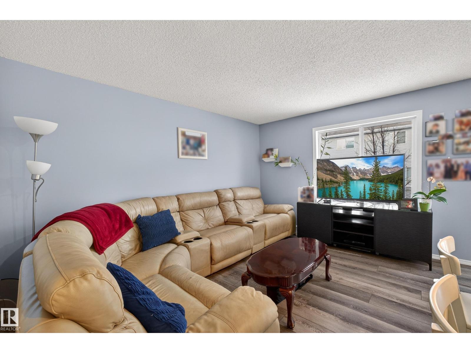 #58 4350 23 St Nw, Edmonton, Alberta T6T 1X8 - Photo 9 - E4471213