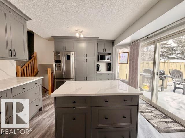 5607 54 St, Beaumont, Alberta  T4X 1L7 - Photo 10 - E4471215