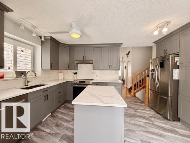 5607 54 St, Beaumont, Alberta  T4X 1L7 - Photo 11 - E4471215