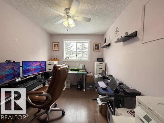 5607 54 St, Beaumont, Alberta  T4X 1L7 - Photo 14 - E4471215