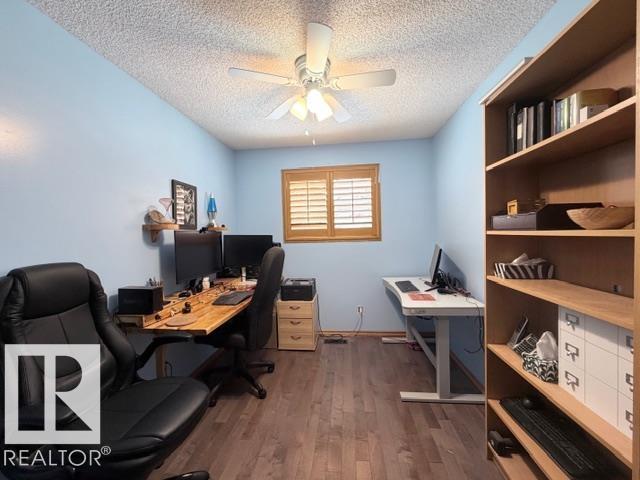 5607 54 St, Beaumont, Alberta  T4X 1L7 - Photo 16 - E4471215