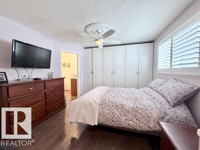 5607 54 St, Beaumont, Alberta  T4X 1L7 - Photo 18 - E4471215