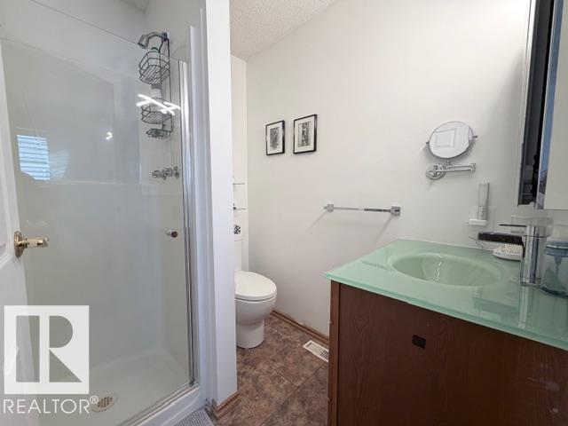 5607 54 St, Beaumont, Alberta  T4X 1L7 - Photo 19 - E4471215