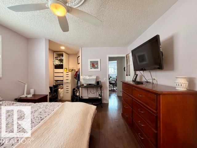 5607 54 St, Beaumont, Alberta  T4X 1L7 - Photo 21 - E4471215