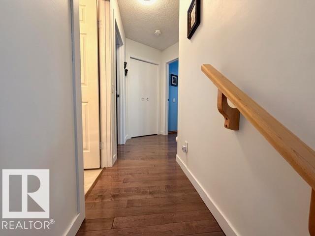 5607 54 St, Beaumont, Alberta  T4X 1L7 - Photo 22 - E4471215