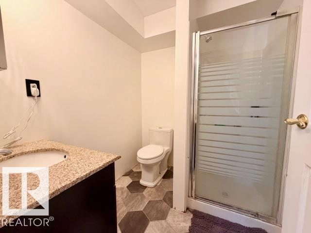 5607 54 St, Beaumont, Alberta  T4X 1L7 - Photo 23 - E4471215