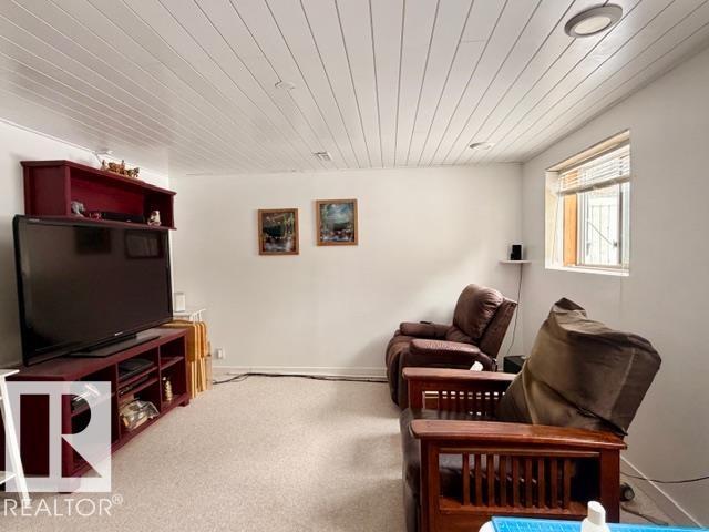 5607 54 St, Beaumont, Alberta  T4X 1L7 - Photo 25 - E4471215