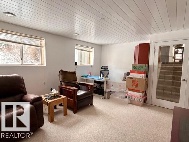 5607 54 St, Beaumont, Alberta  T4X 1L7 - Photo 26 - E4471215