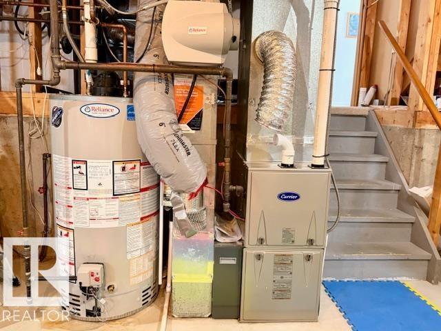 5607 54 St, Beaumont, Alberta  T4X 1L7 - Photo 27 - E4471215