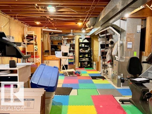 5607 54 St, Beaumont, Alberta  T4X 1L7 - Photo 29 - E4471215