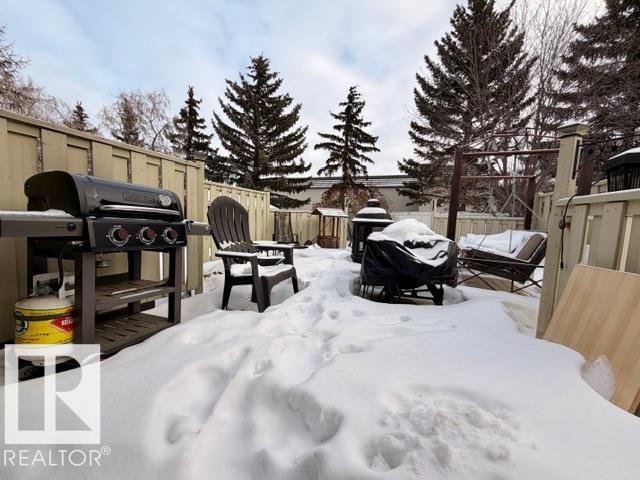 5607 54 St, Beaumont, Alberta  T4X 1L7 - Photo 30 - E4471215