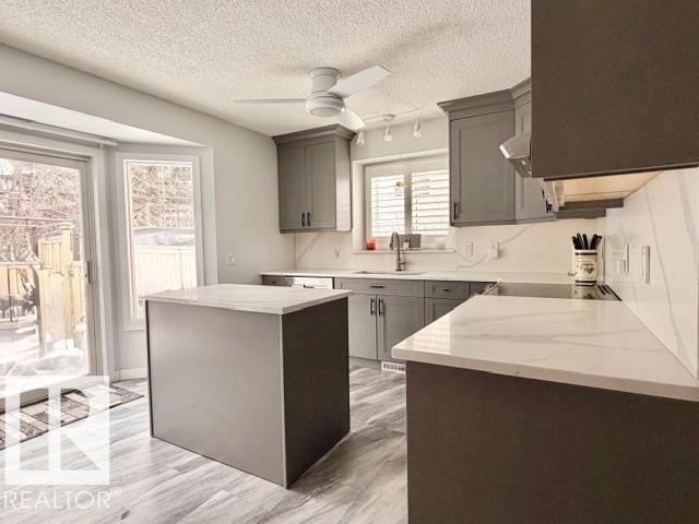 5607 54 St, Beaumont, Alberta  T4X 1L7 - Photo 8 - E4471215