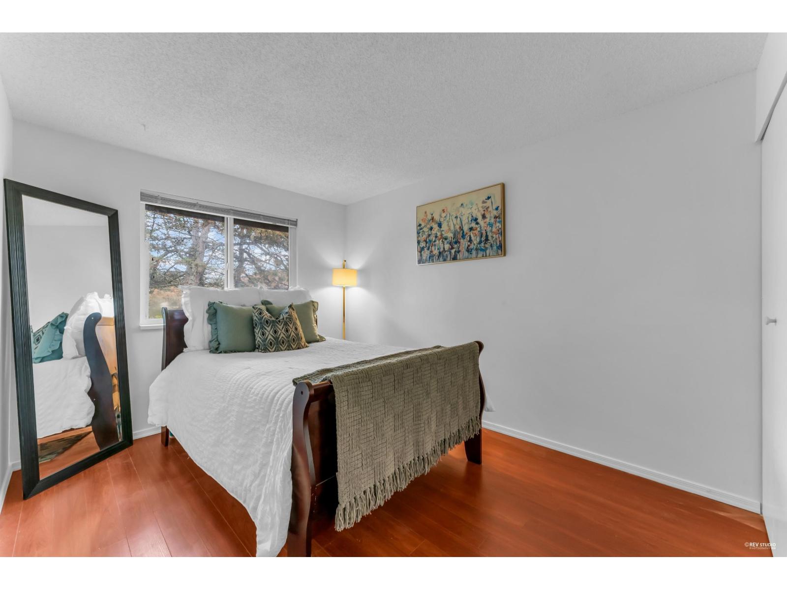 42 13990 74 Avenue, Surrey, British Columbia V3W 7E6 - Photo 7 - R3083508