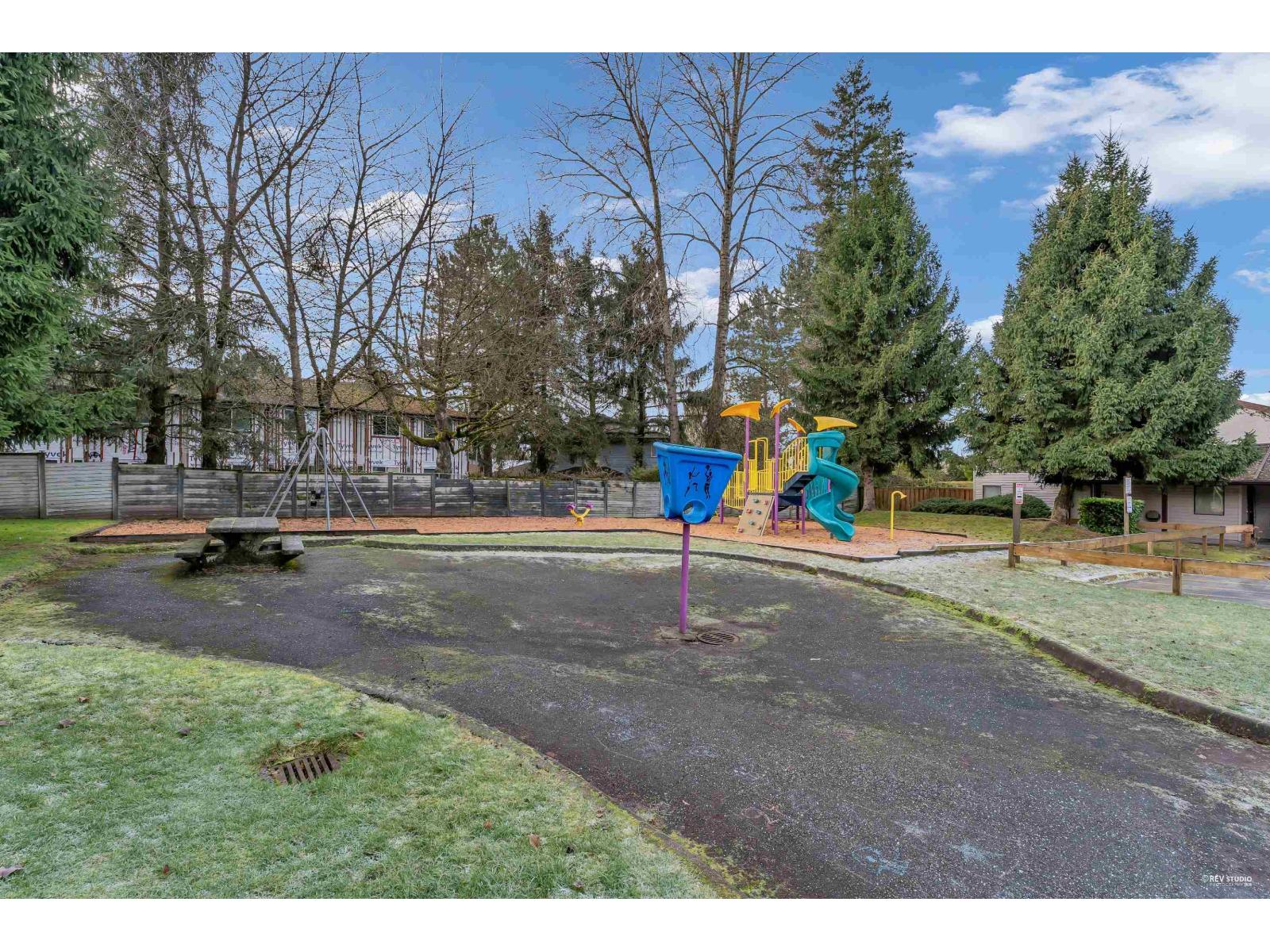 42 13990 74 Avenue, Surrey, British Columbia V3W 7E6 - Photo 14 - R3083508