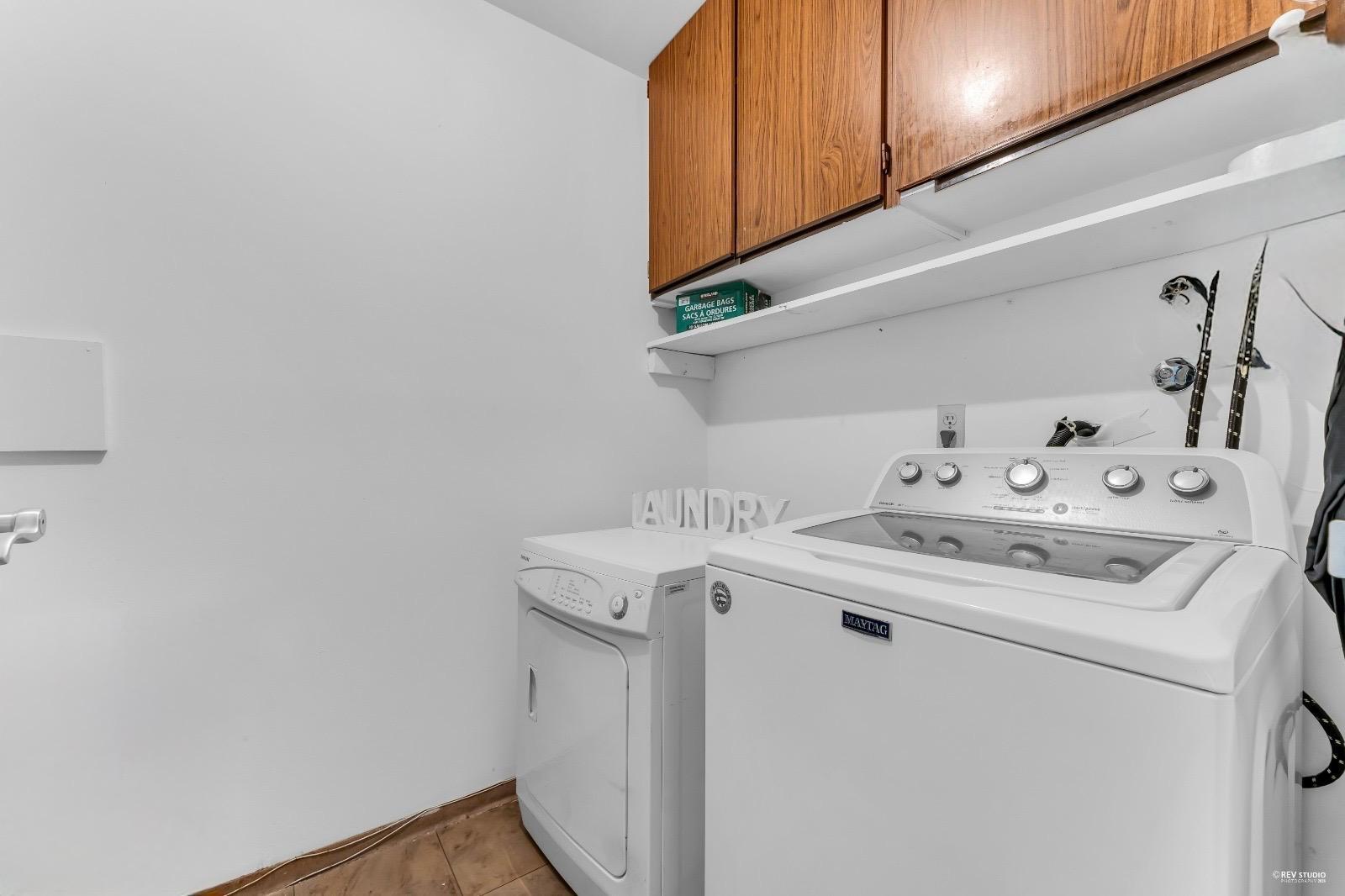 42 13990 74 Avenue, Surrey, British Columbia V3W 7E6 - Photo 15 - R3083508