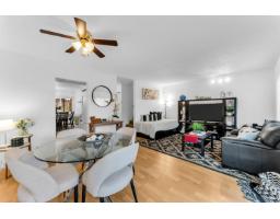 42 13990 74 AVENUE, Surrey, British Columbia