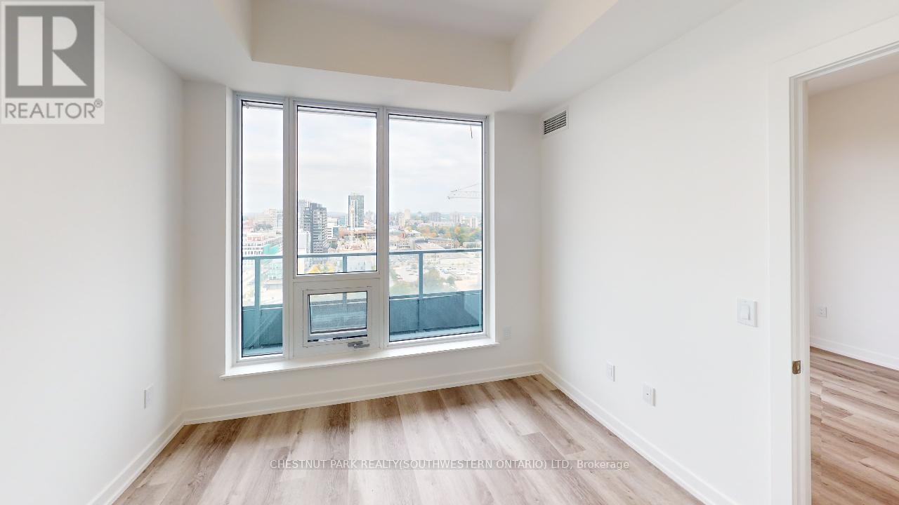 1704 - 15 Wellington Street, Kitchener, Ontario  N2G 0E4 - Photo 12 - X12733800