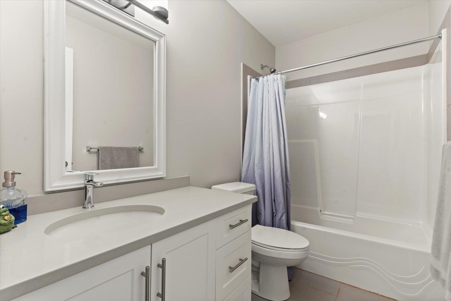 34 14550 Morris Valley Road, Harrison Mills, British Columbia  V0M 1A1 - Photo 27 - R3083340