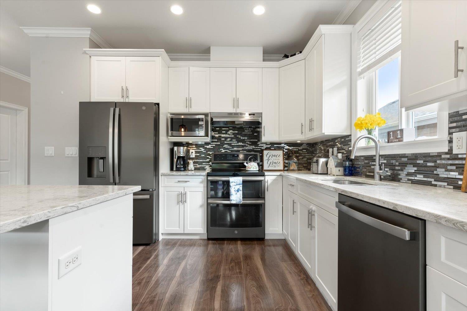 34 14550 Morris Valley Road, Harrison Mills, British Columbia  V0M 1A1 - Photo 8 - R3083340