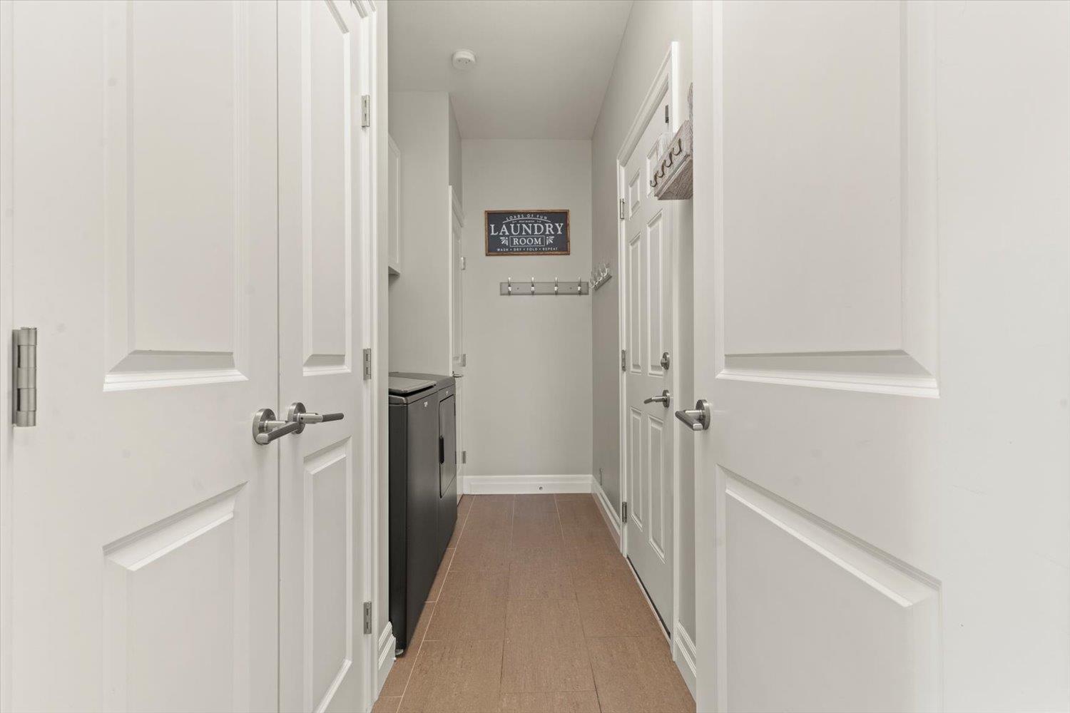 34 14550 Morris Valley Road, Harrison Mills, British Columbia  V0M 1A1 - Photo 18 - R3083340