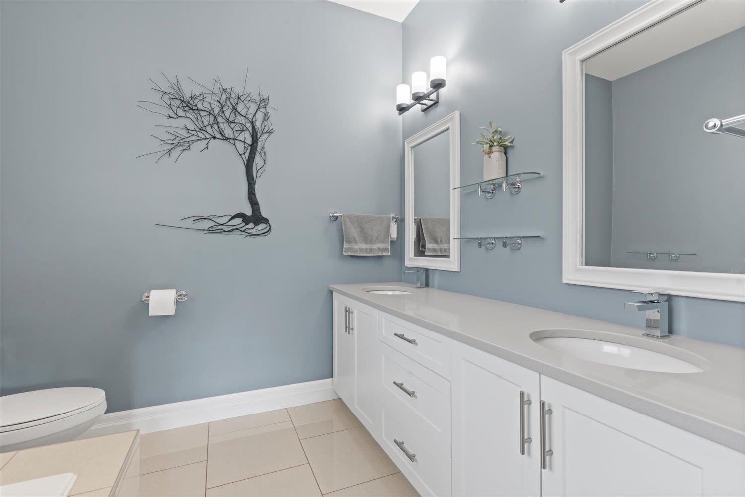 34 14550 Morris Valley Road, Harrison Mills, British Columbia  V0M 1A1 - Photo 21 - R3083340