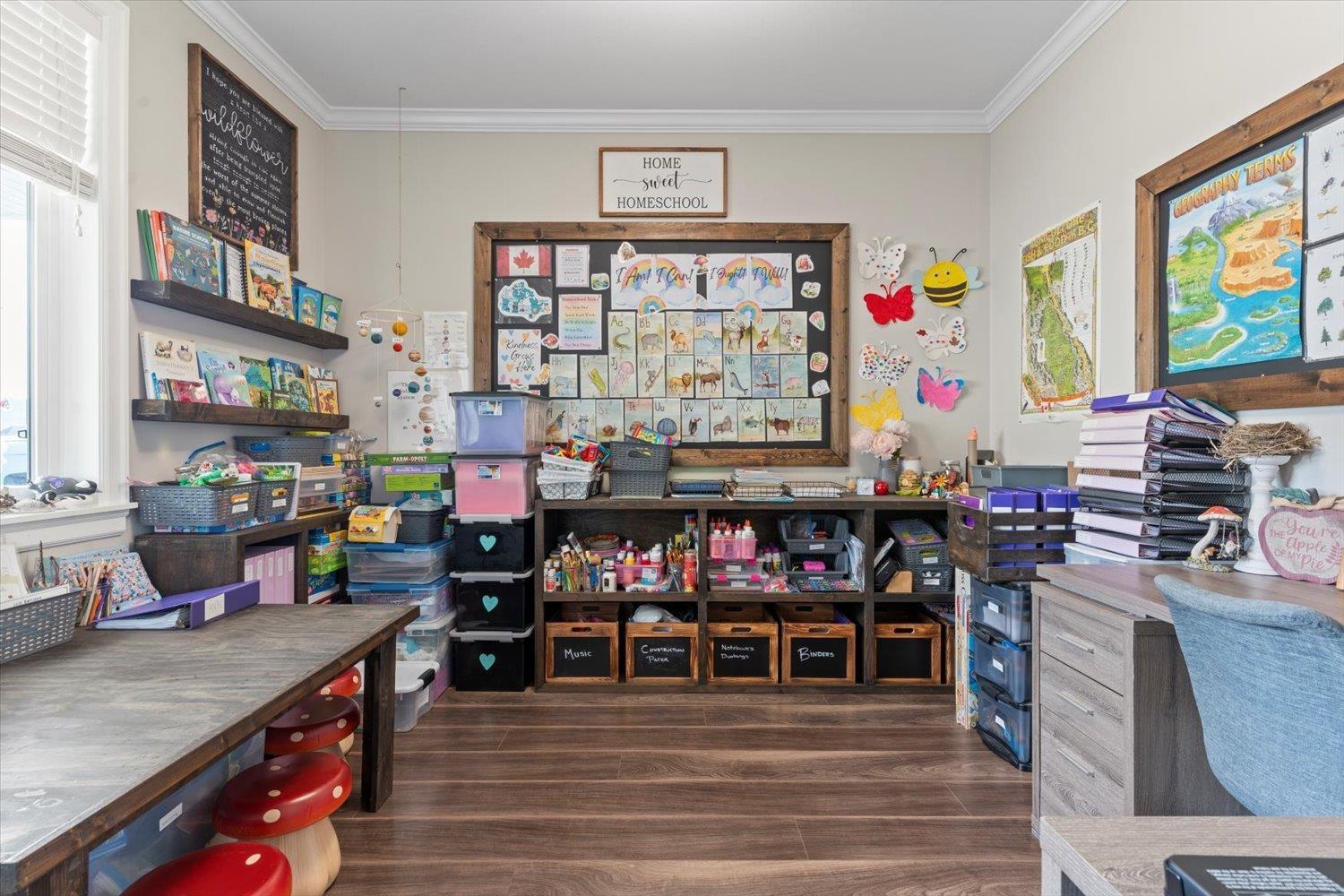 34 14550 Morris Valley Road, Harrison Mills, British Columbia  V0M 1A1 - Photo 15 - R3083340