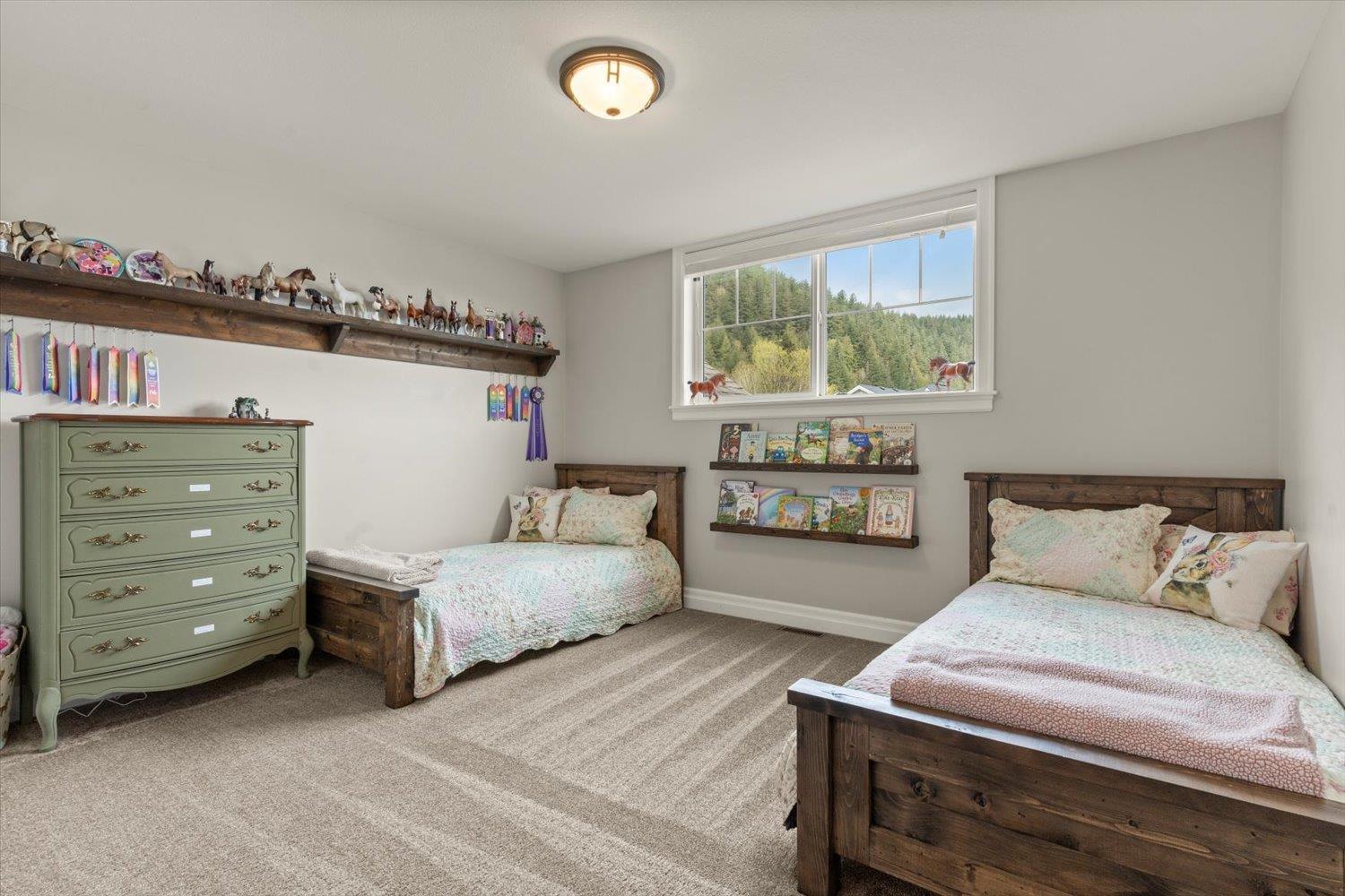 34 14550 Morris Valley Road, Harrison Mills, British Columbia  V0M 1A1 - Photo 28 - R3083340